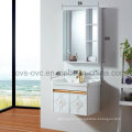 Bathroom Furniture Design Aluminum Bathroom Vanity Cabinets